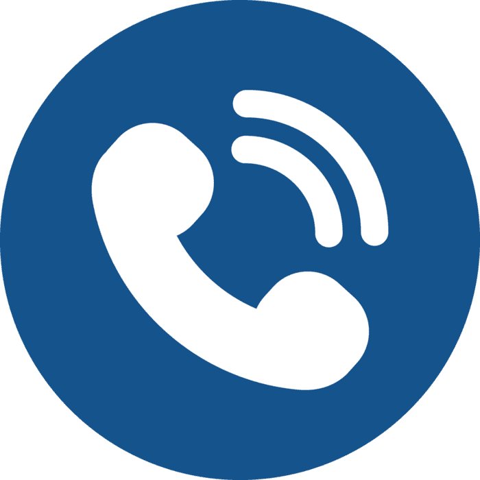 Call Icon